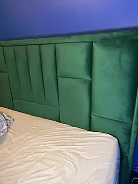 ANU-ZET online show from January 9, 2026, 8:05 pm