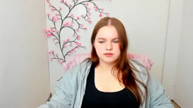 Kitty Mia Kitty online show from February 1, 2026, 7:39 am