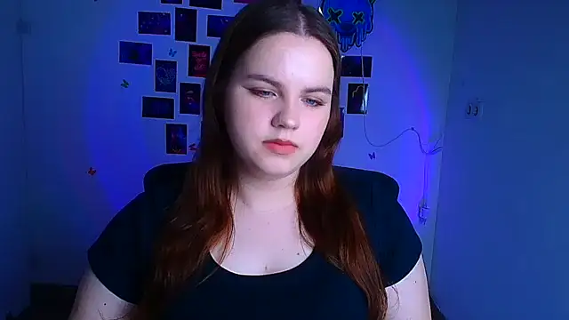 Kitty Mia Kitty online show from April 1, 2026, 5:42 am