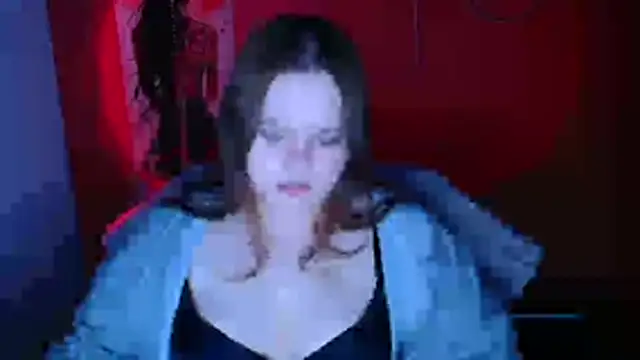 Kitty Mia Kitty online show from February 7, 2026, 12:35 pm