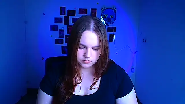 Kitty Mia Kitty online show from April 4, 2026, 11:50 am