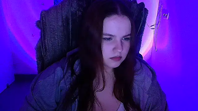 Kitty Mia Kitty online show from February 12, 2026, 6:24 am