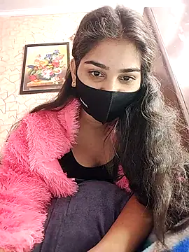 babydoll7172 online show from January 14, 2026, 3:48 pm