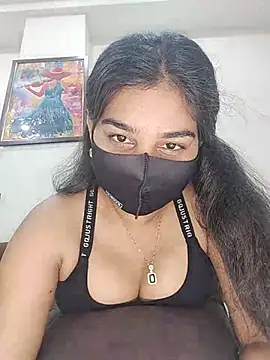 babydoll7172 online show from June 26, 2026, 8:14 pm