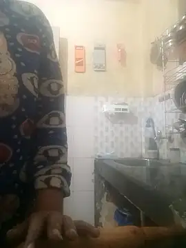 sakina121 online show from January 11, 2026, 1:29 pm