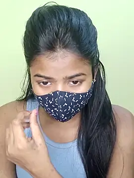 trinasa online show from February 19, 2026, 8:39 pm