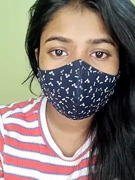 trinasa online show from March 3, 2026, 8:38 pm