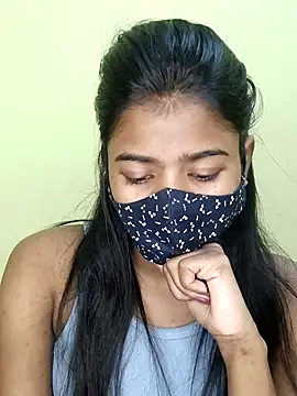 trinasa online show from February 17, 2026, 8:28 pm