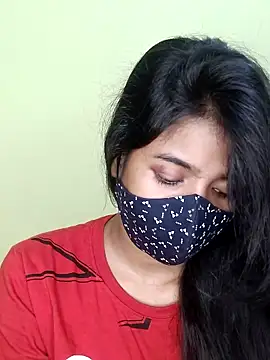 trinasa online show from April 6, 2026, 8:43 pm