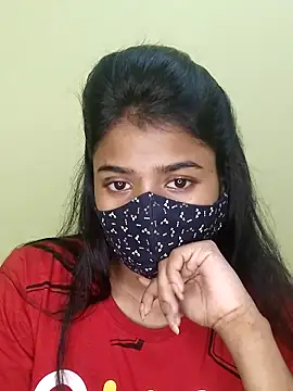 trinasa online show from April 7, 2026, 7:26 pm