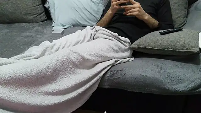 Moh 197 online show from February 19, 2026, 4:59 pm