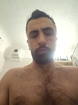 Moh 197 online show from February 26, 2026, 6:08 pm