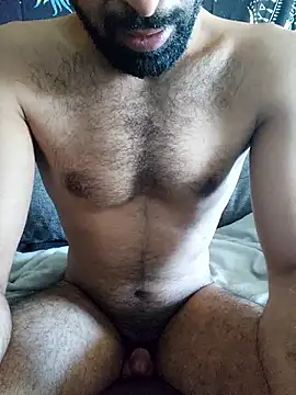 Moh 197 online show from January 11, 2026, 1:29 pm