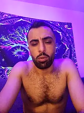 Moh 197 online show from January 31, 2026, 8:07 pm