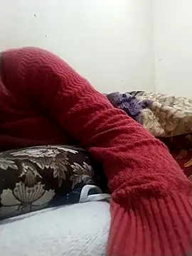 Seuft online show from January 10, 2026, 11:05 am