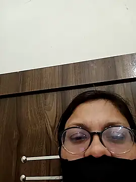 Snapshot of piryasharma005 chatting on February 12, 2026, 6:40 pm piryasharma005 online show from February 12, 2026, 6:40 pm