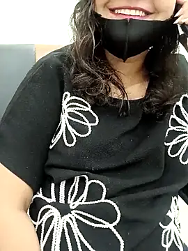 Snapshot of piryasharma005 chatting on February 23, 2026, 7:36 pm piryasharma005 online show from February 23, 2026, 7:36 pm