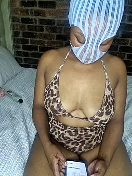 Snapshot of kktb_china chatting on January 8, 2026, 4:35 pm kktb china online show from January 8, 2026, 4:35 pm