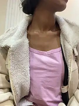 NOTTY MEERA online show from January 15, 2026, 10:35 pm