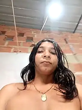 chikivivi- online show from March 25, 2026, 12:48 pm