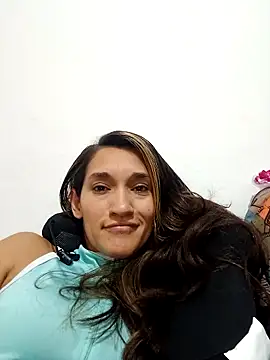 EcoDePiel online show from March 17, 2026, 9:29 pm