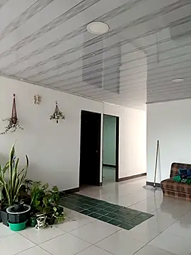 EcoDePiel online show from February 23, 2026, 4:07 pm