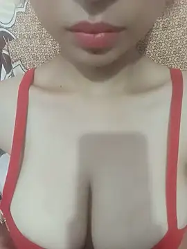 Snapshot of PinkyPrivateFun chatting on July 14, 2026, 6:29 am PinkyPrivateFun online show from July 14, 2026, 6:29 am