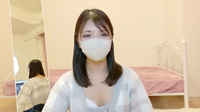 himarichan v online show from January 10, 2026, 4:24 pm