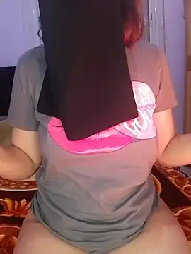 Rranocha online show from February 14, 2026, 3:51 am