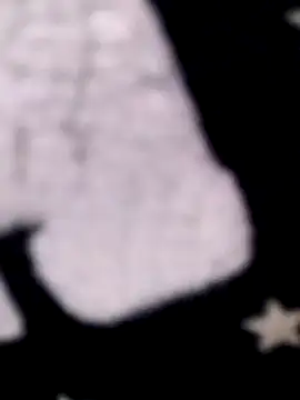 Rranocha online show from January 7, 2026, 5:51 pm