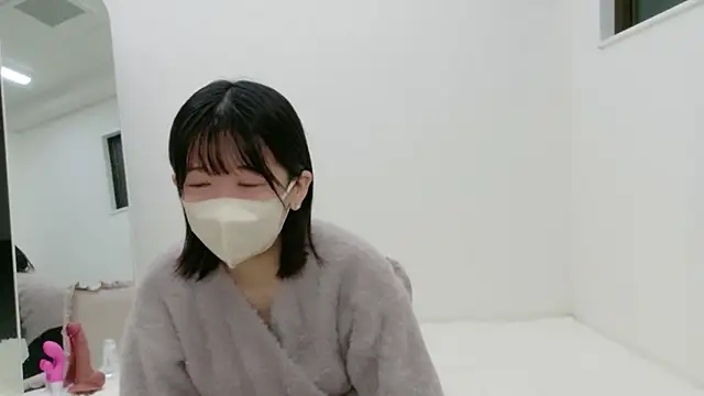 Snapshot of yuruchan_ chatting on February 20, 2026, 3:58 pm yuruchan online show from February 20, 2026, 3:58 pm