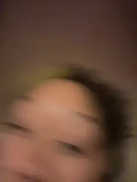 Tamiii420 online show from January 14, 2026, 3:32 am