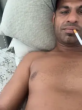 ZF-Athlete online show from March 5, 2026, 5:53 pm