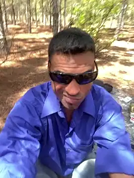 ZF-Athlete online show from April 1, 2026, 5:54 pm