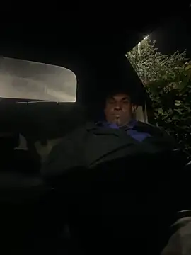 ZF-Athlete online show from February 9, 2026, 5:49 am