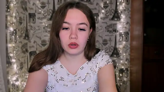 asian baby online show from January 13, 2026, 8:13 pm