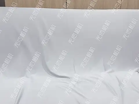 Lol-222 online show from March 27, 2026, 4:08 pm