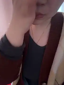 wy2026 online show from March 18, 2026, 12:25 am