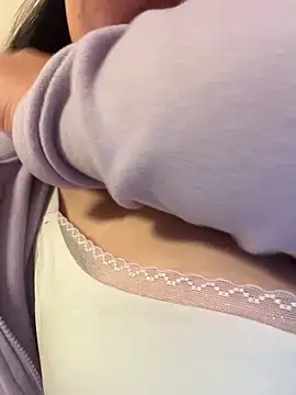 wy2026 online show from March 15, 2026, 4:36 pm