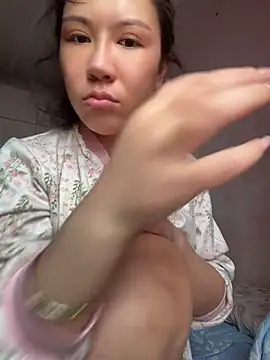 wy2026 online show from April 13, 2026, 4:27 am