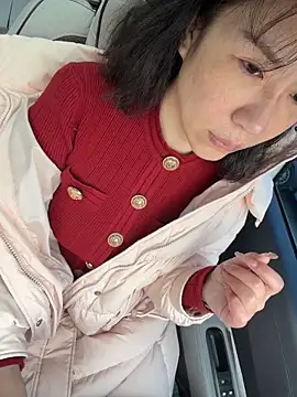 wy2026 online show from March 10, 2026, 12:14 am