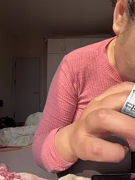 wy2026 online show from March 8, 2026, 6:17 am