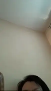 wy2026 online show from February 21, 2026, 2:02 am