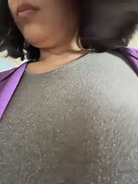 wy2026 online show from April 11, 2026, 2:19 am