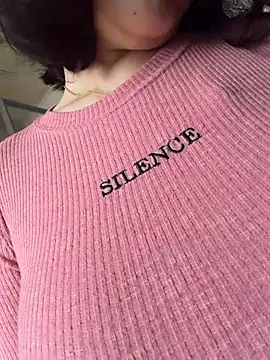 wy2026 online show from March 31, 2026, 12:12 am