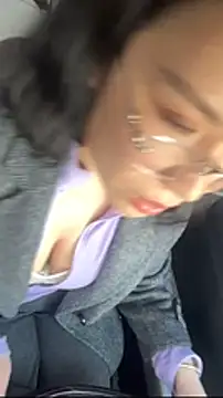 wy2026 online show from February 16, 2026, 8:02 am