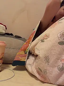 wy2026 online show from April 21, 2026, 4:24 pm