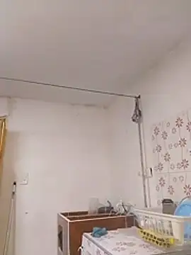 Tamara gomex online show from April 6, 2026, 1:34 pm