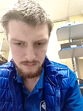 Snapshot of yurii_magic chatting on February 18, 2026, 10:22 am yurii magic online show from February 18, 2026, 10:22 am