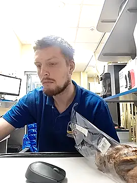 Snapshot of yurii_magic chatting on February 10, 2026, 9:08 am yurii magic online show from February 10, 2026, 9:08 am